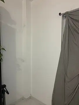 Snapshot of sarita_bibies19 chatting on 02.24.26 sarita bibies19 online show from 02.24.26