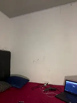 Snapshot of sarita_bibies19 chatting on 03.15.26 sarita bibies19 online show from 03.15.26