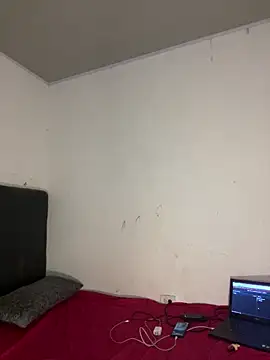 Snapshot of sarita_bibies19 chatting on 03.19.26 sarita bibies19 online show from 03.19.26