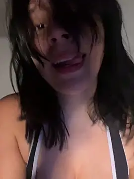 Snapshot of sarita_bibies19 chatting on 04.11.26 sarita bibies19 online show from 04.11.26