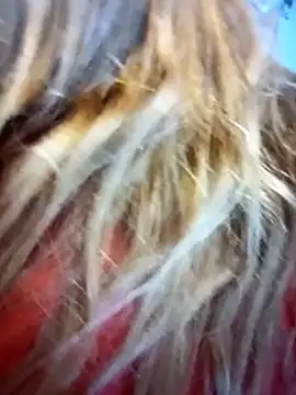 SashaBlaze69 online show from 12.21.25