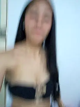 sofii stormii online show from 12.17.25