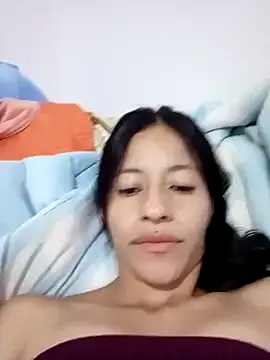 sofii stormii online show from 01.14.26