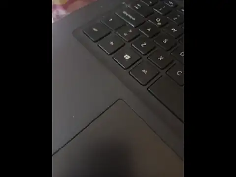 NigerJosias online show from 11.30.25