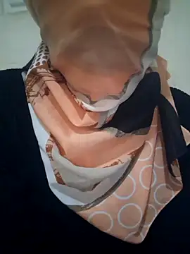 meh ru online show from 11.29.25