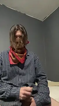 winkwizkiw online show from 12.19.25