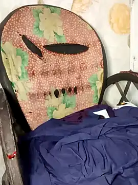 Just Ken online show from 11.29.25