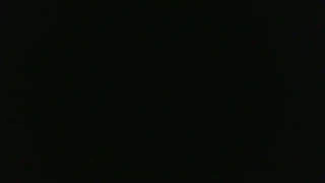 TaylorLove- online show from 12.19.25