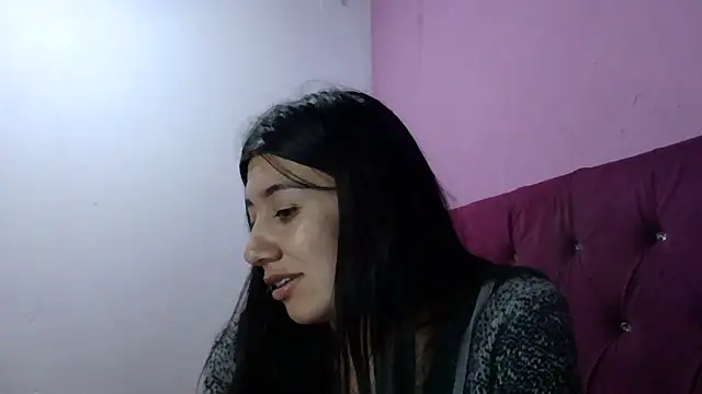 TaylorLove- online show from 12.21.25