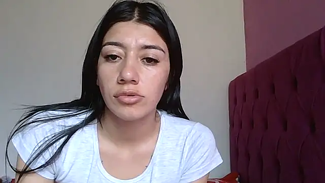 TaylorLove- online show from 01.05.26