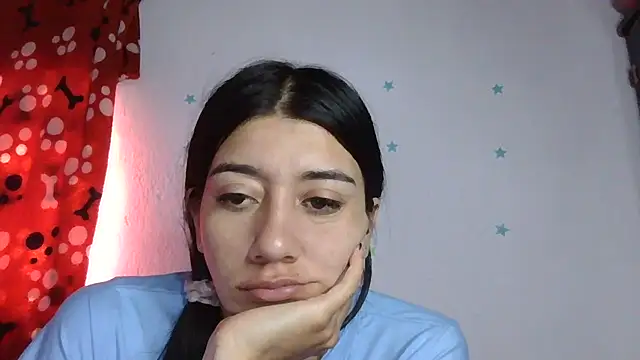 TaylorLove- online show from 01.13.26