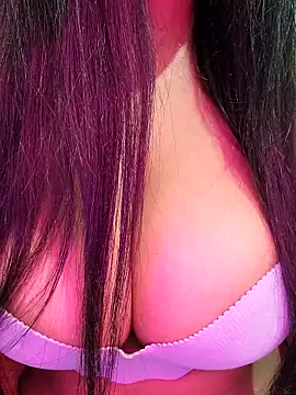 Snapshot of Hottie-Maria chatting on 02.16.26 Hottie-Maria online show from 02.16.26