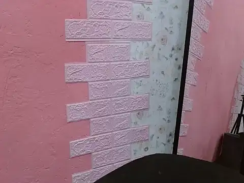 Milf Momy online show from 03.20.26