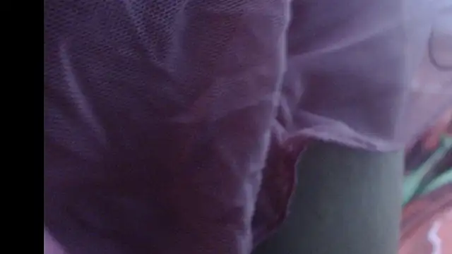 Milf Momy online show from 06.20.26