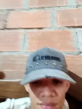 daniel garzon online show from 12.02.25