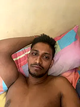 TappedUpdraft online show from 12.01.25