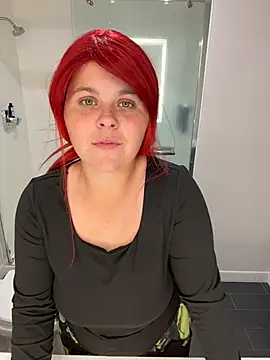 WattledFourth online show from 01.09.26