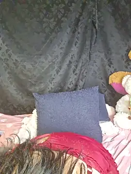 sol liu online show from 11.30.25