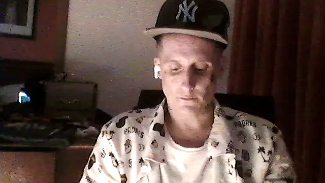 lottatoxicshyt online show from 06.01.26