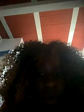 Arishadavis online show from 12.03.25