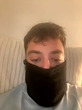 Sexybro55 online show from 11.30.25