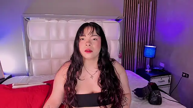 Snapshot of xCharlotte_20 chatting on 02.22.26 xCharlotte 20 online show from 02.22.26