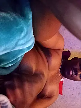 mhluzipip online show from 11.30.25