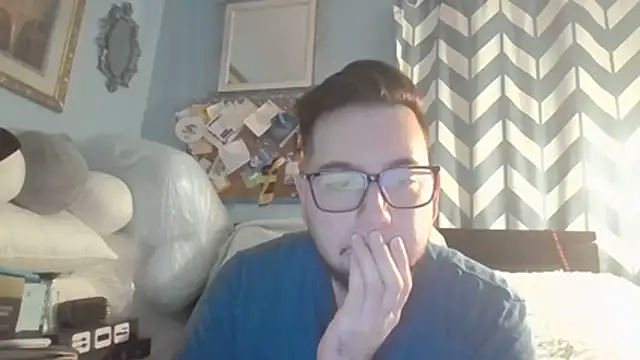 iamisaac online show from 11.30.25