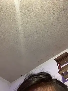 Arely-L1 online show from 02.27.26