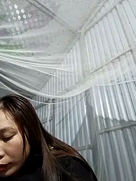 Evelyn-n online show from 01.06.26