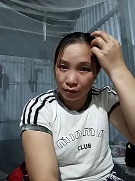 Evelyn-n online show from 03.23.26