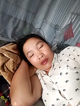 Evelyn-n online show from 04.01.26