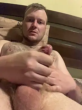 EmittingDebater online show from 12.04.25