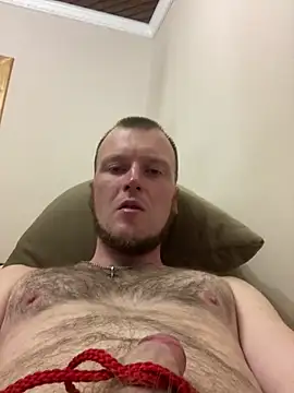 EmittingDebater online show from 04.16.26