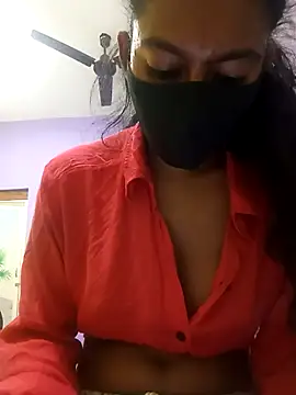 Slim-neha online show from 02.05.26