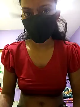 Slim-neha online show from 02.22.26