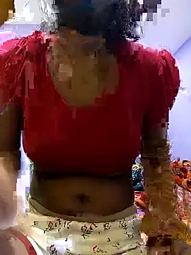 Slim-neha online show from 02.27.26