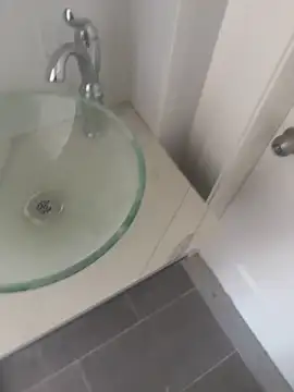 arnol1786 online show from 12.19.25