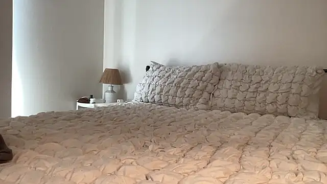 ava bbyxo online show from 01.09.26