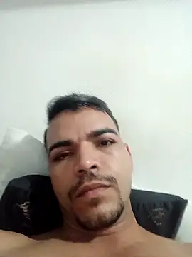 Brothervst online show from 11.30.25