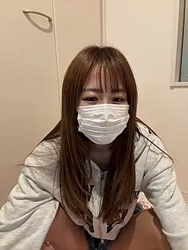 ai 4314 online show from 12.18.25