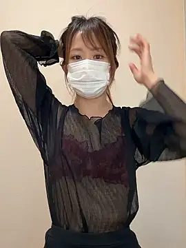 ai 4314 online show from 04.14.26