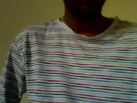 Desislimboy online show from 11.30.25