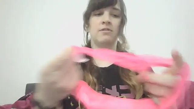 Darkytah online show from 02.07.26