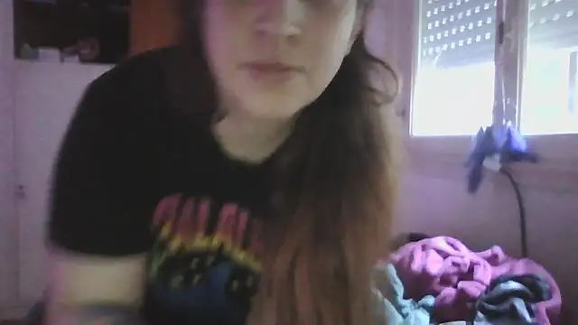 Darkytah online show from 02.12.26