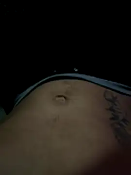 Magreli online show from 11.30.25