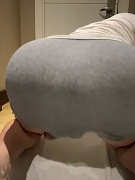 tbgs online show from 01.18.26