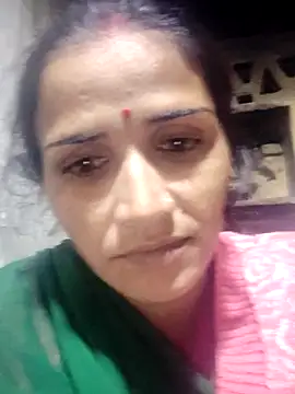 Soniyahot55 online show from 11.30.25