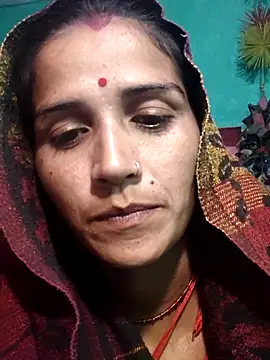 Soniyahot55 online show from 12.01.25