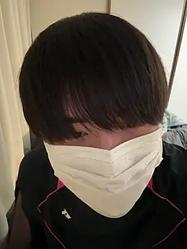 huto 0513 online show from 02.21.26